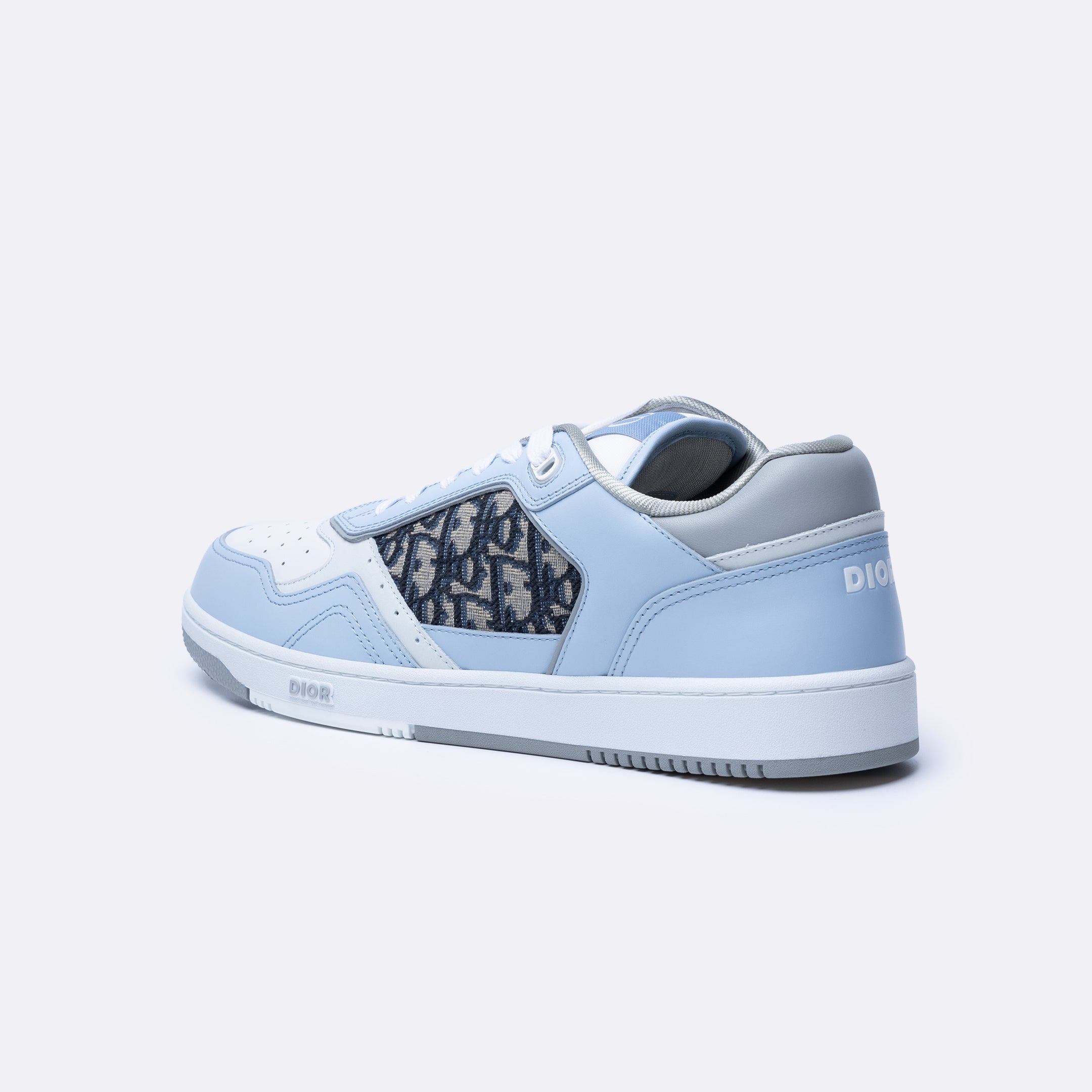 CHRISTIAN DIOR SNEAKERS