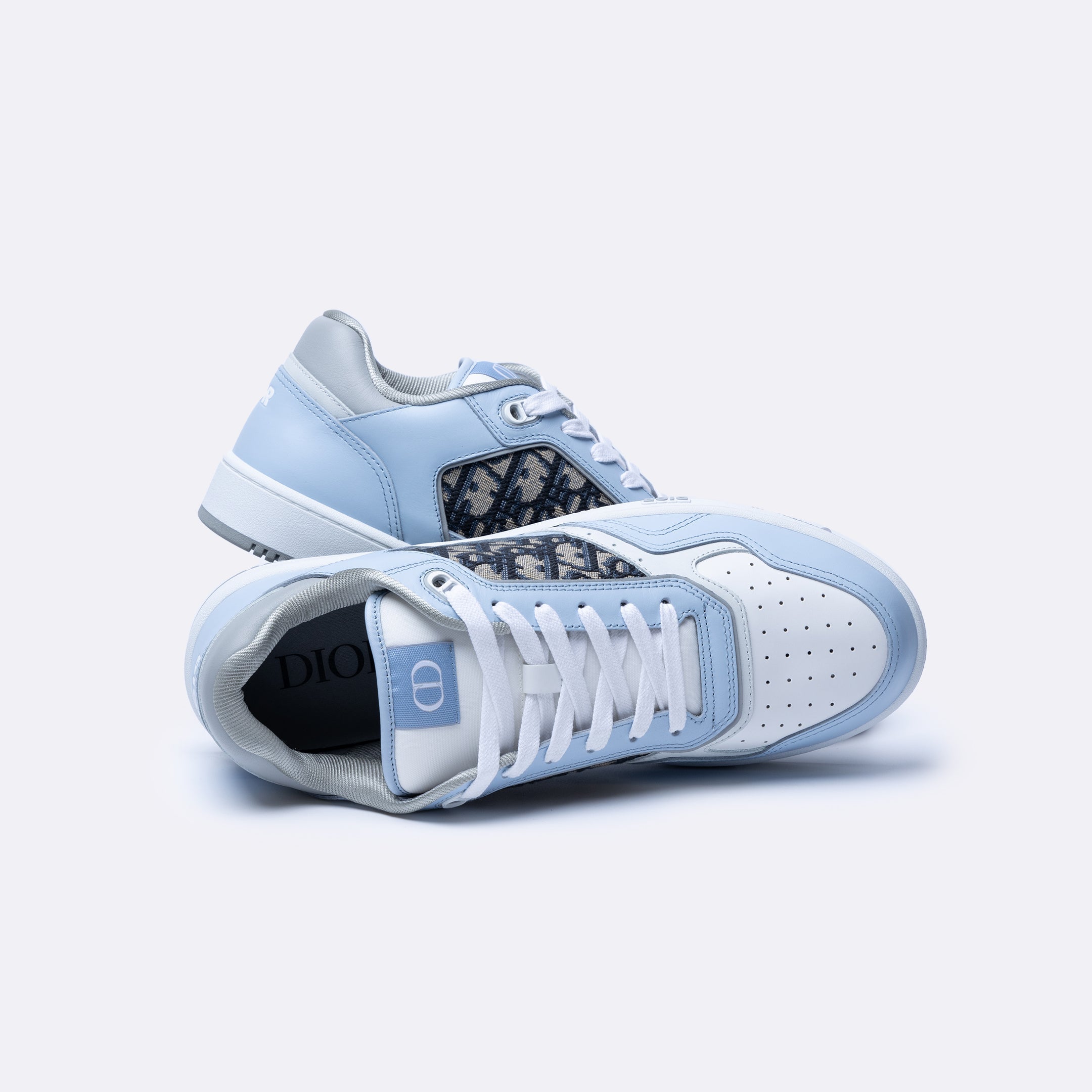 CHRISTIAN DIOR SNEAKERS