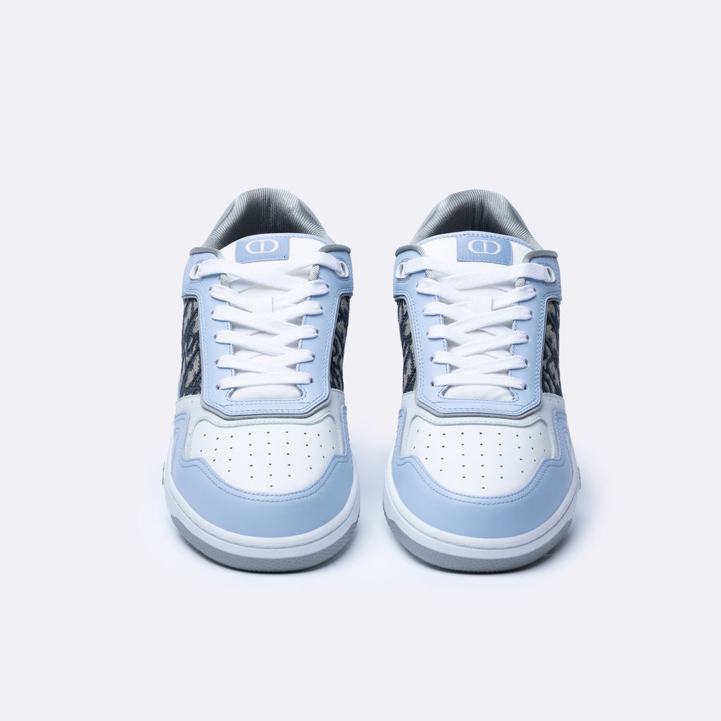 CHRISTIAN DIOR SNEAKERS