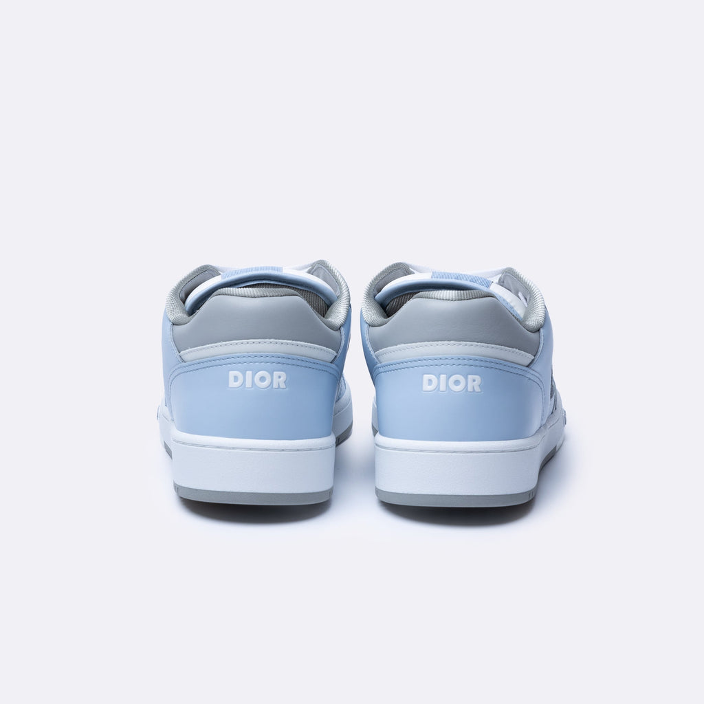 CHRISTIAN DIOR SNEAKERS