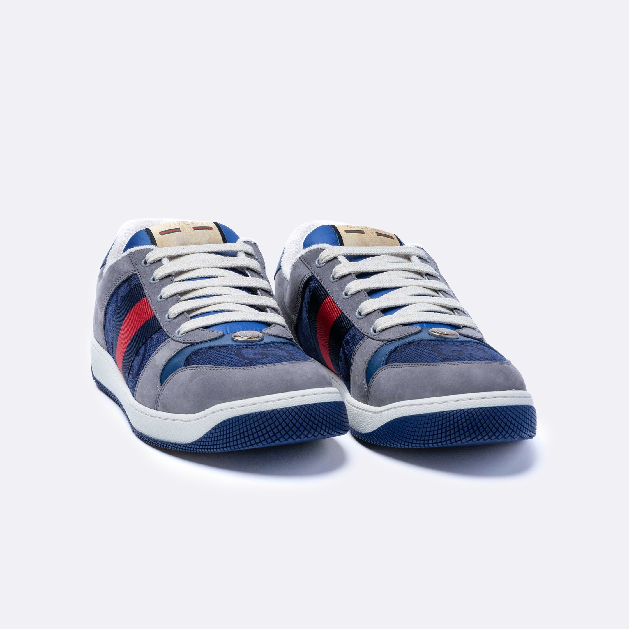 GUCCI Shoes(Multi)