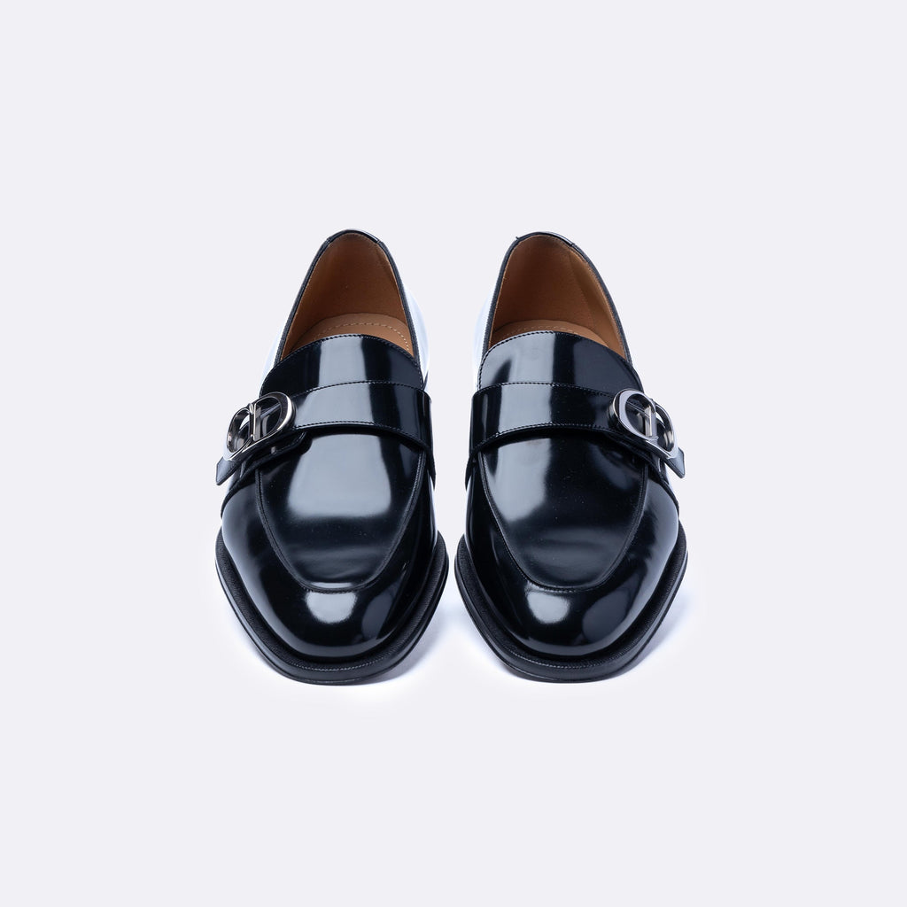 CDior Loaffers