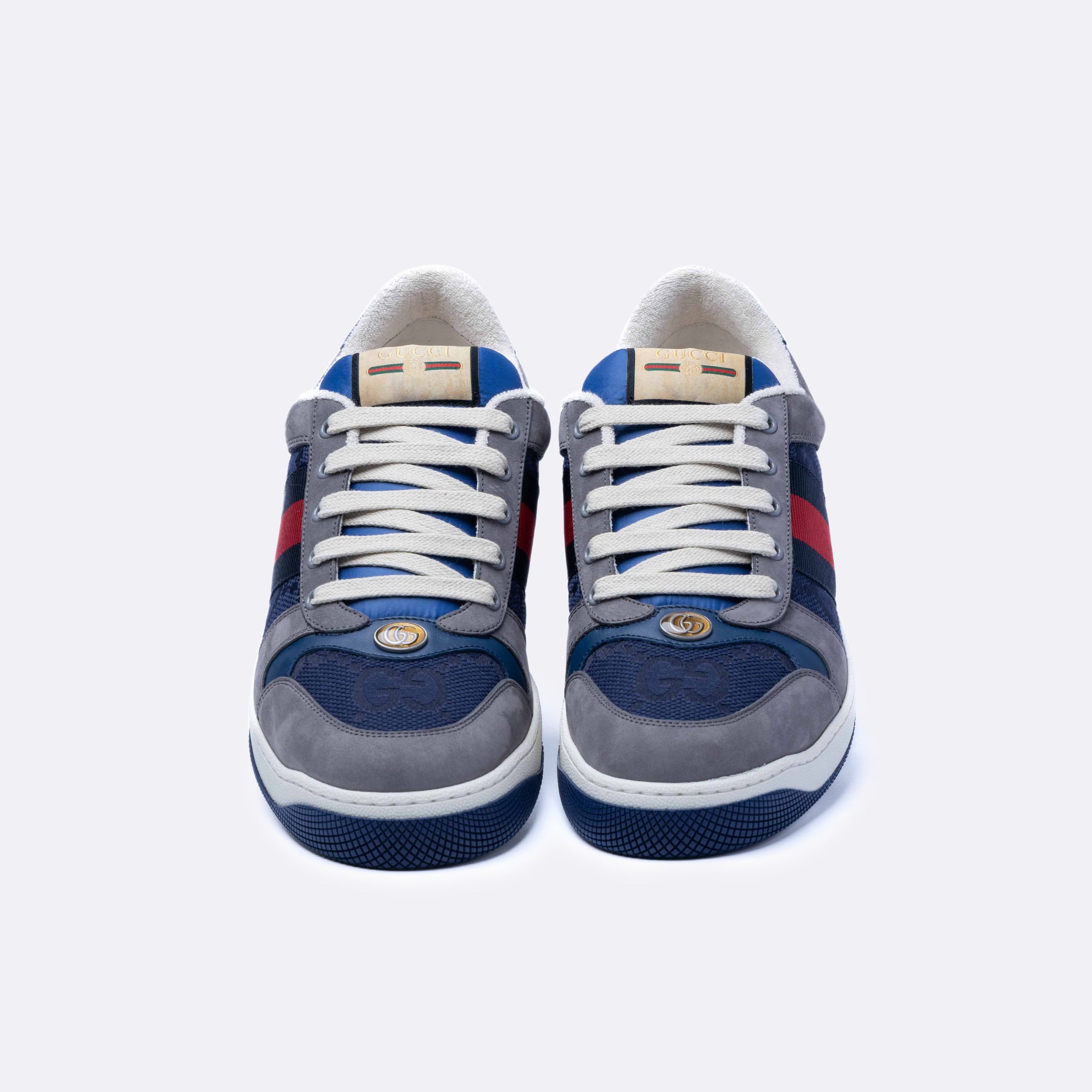 GUCCI Shoes(Multi)