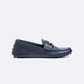 GUCCI SHOES (Black)