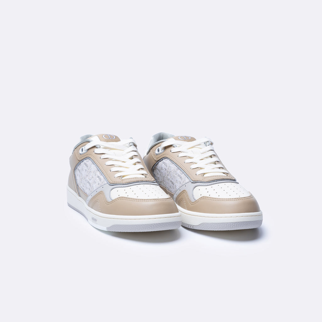 CHRISTIAN DIOR SNEAKERS