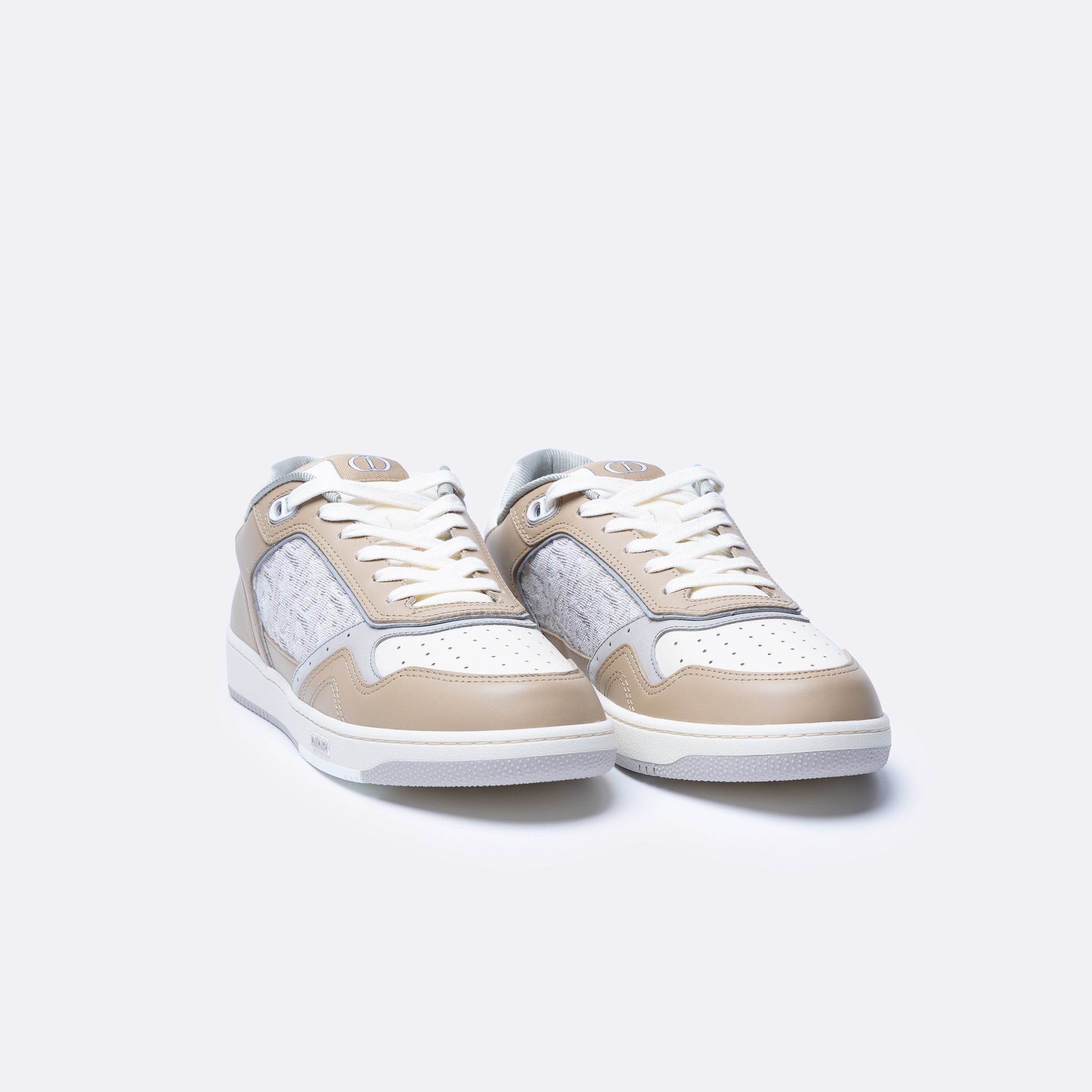 CHRISTIAN DIOR SNEAKERS