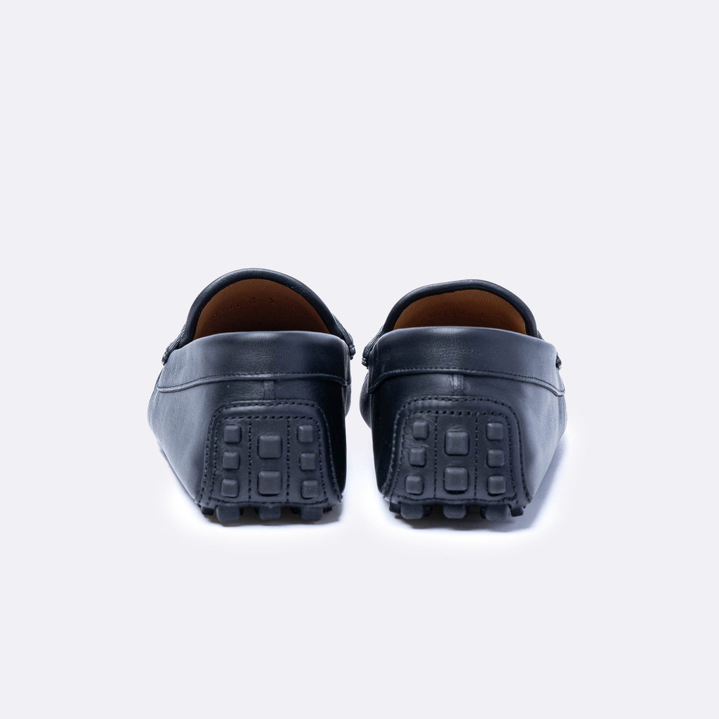 GUCCI SHOES (Black)