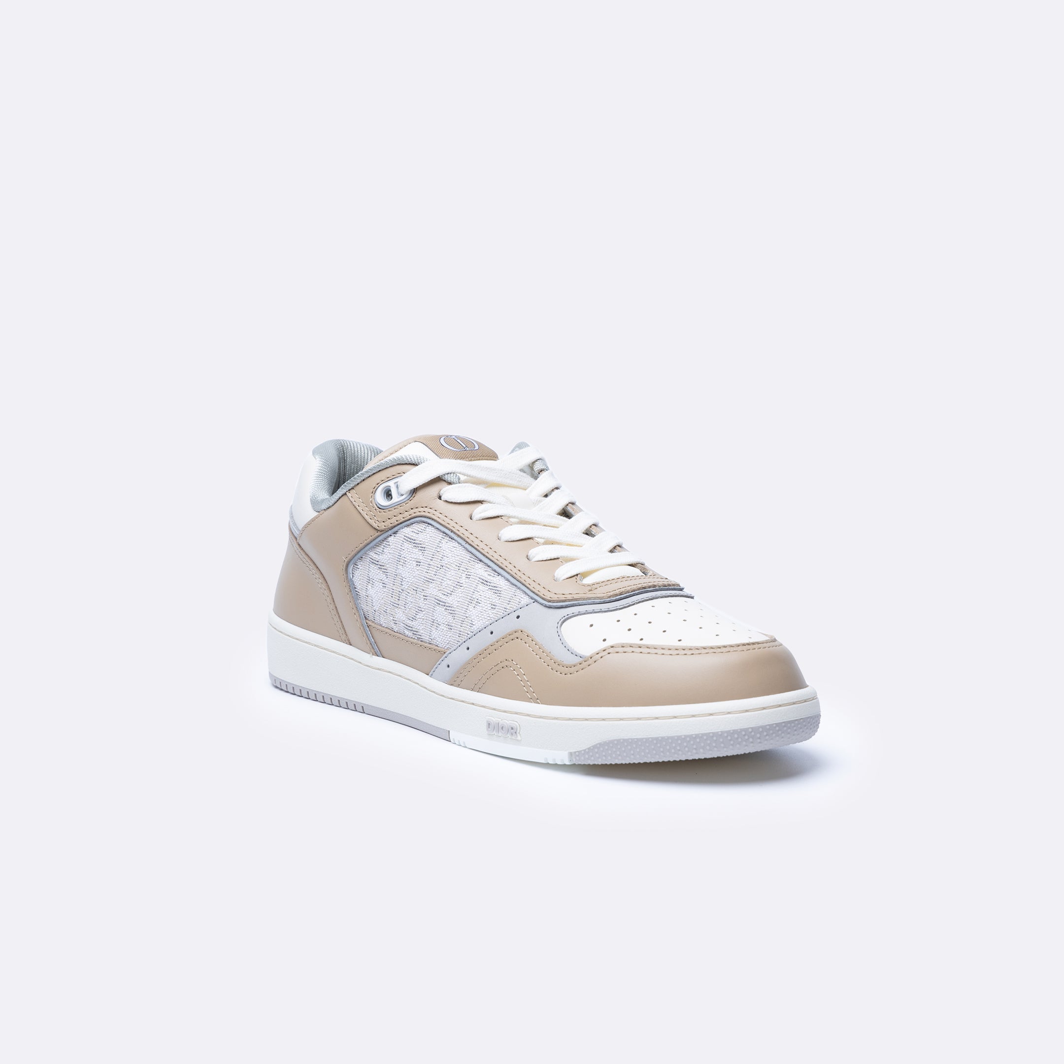 CHRISTIAN DIOR SNEAKERS
