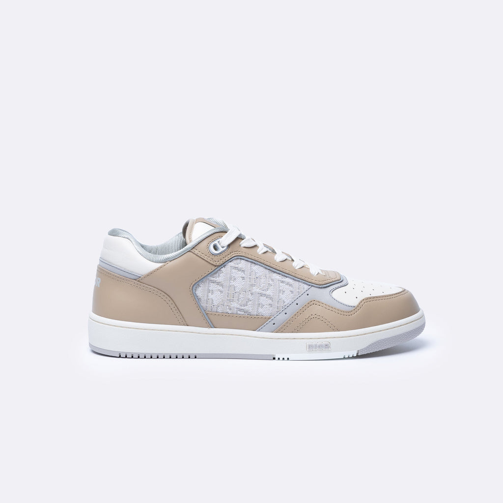 CHRISTIAN DIOR SNEAKERS