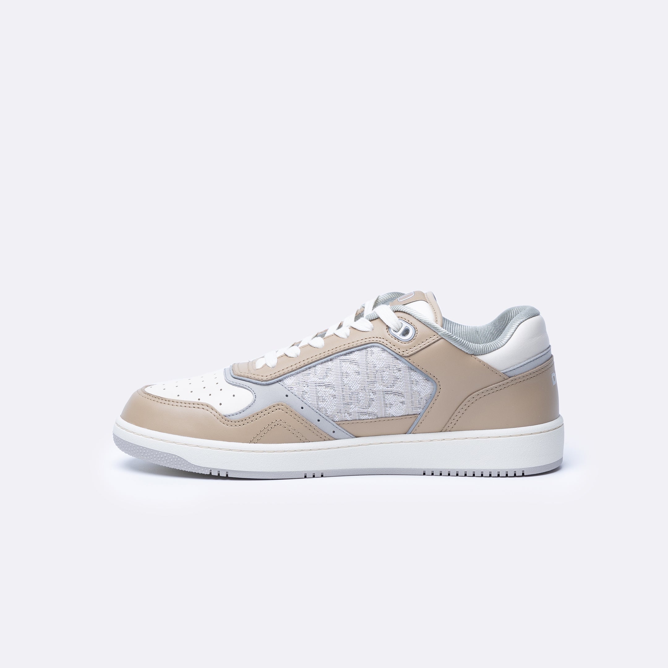 CHRISTIAN DIOR SNEAKERS