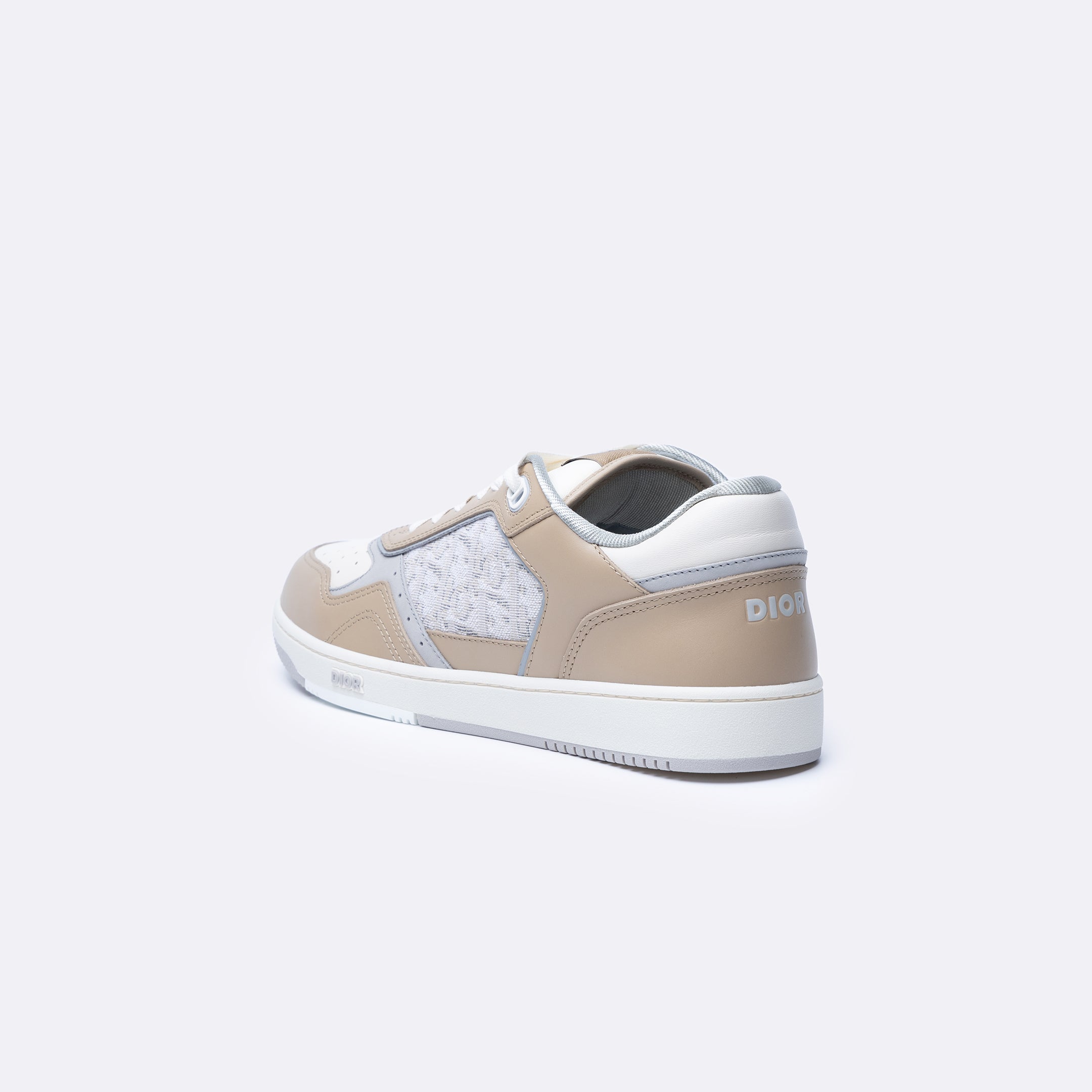 CHRISTIAN DIOR SNEAKERS