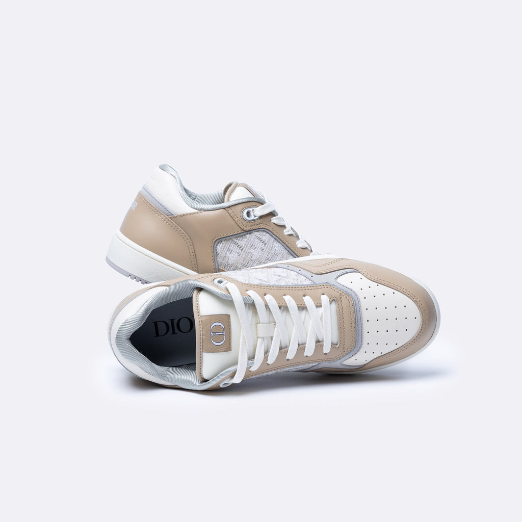 CHRISTIAN DIOR SNEAKERS