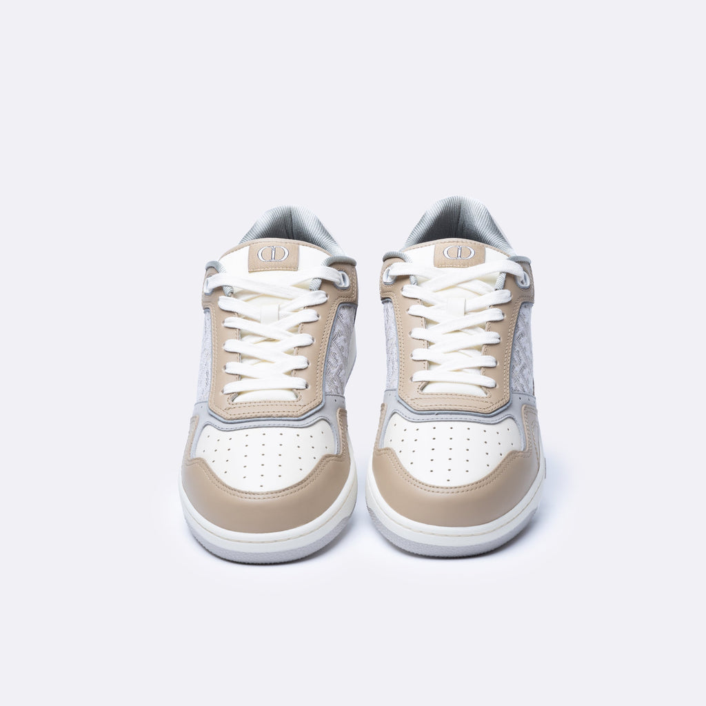 CHRISTIAN DIOR SNEAKERS
