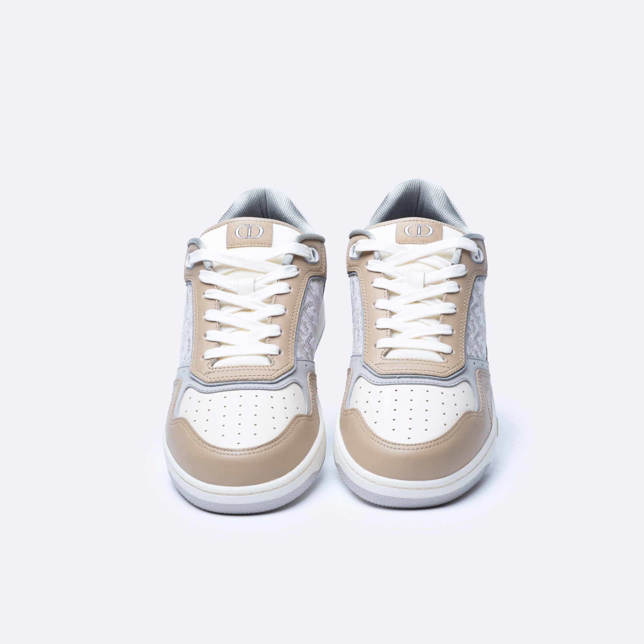CHRISTIAN DIOR SNEAKERS