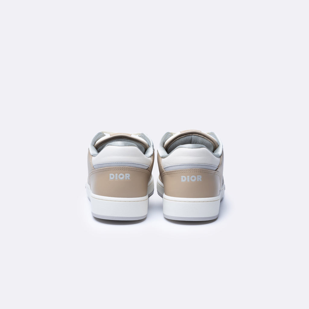 CHRISTIAN DIOR SNEAKERS