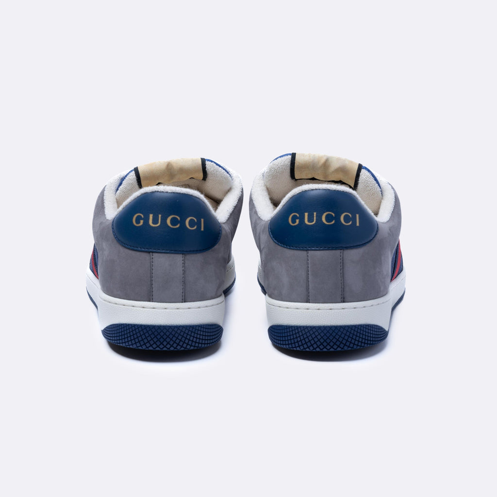GUCCI Shoes(Multi)
