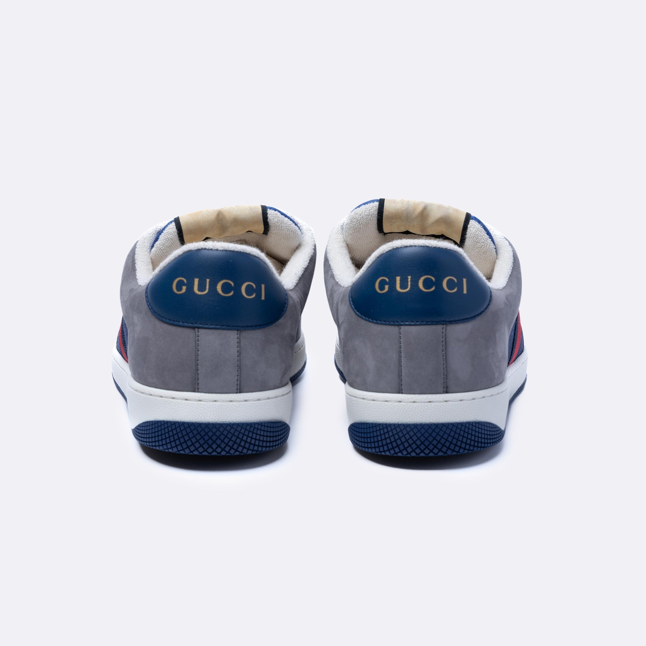 GUCCI Shoes(Multi)
