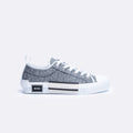Dior Homme Sneakers