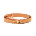 1.8cm Strap for Louis Vuitton Speedy