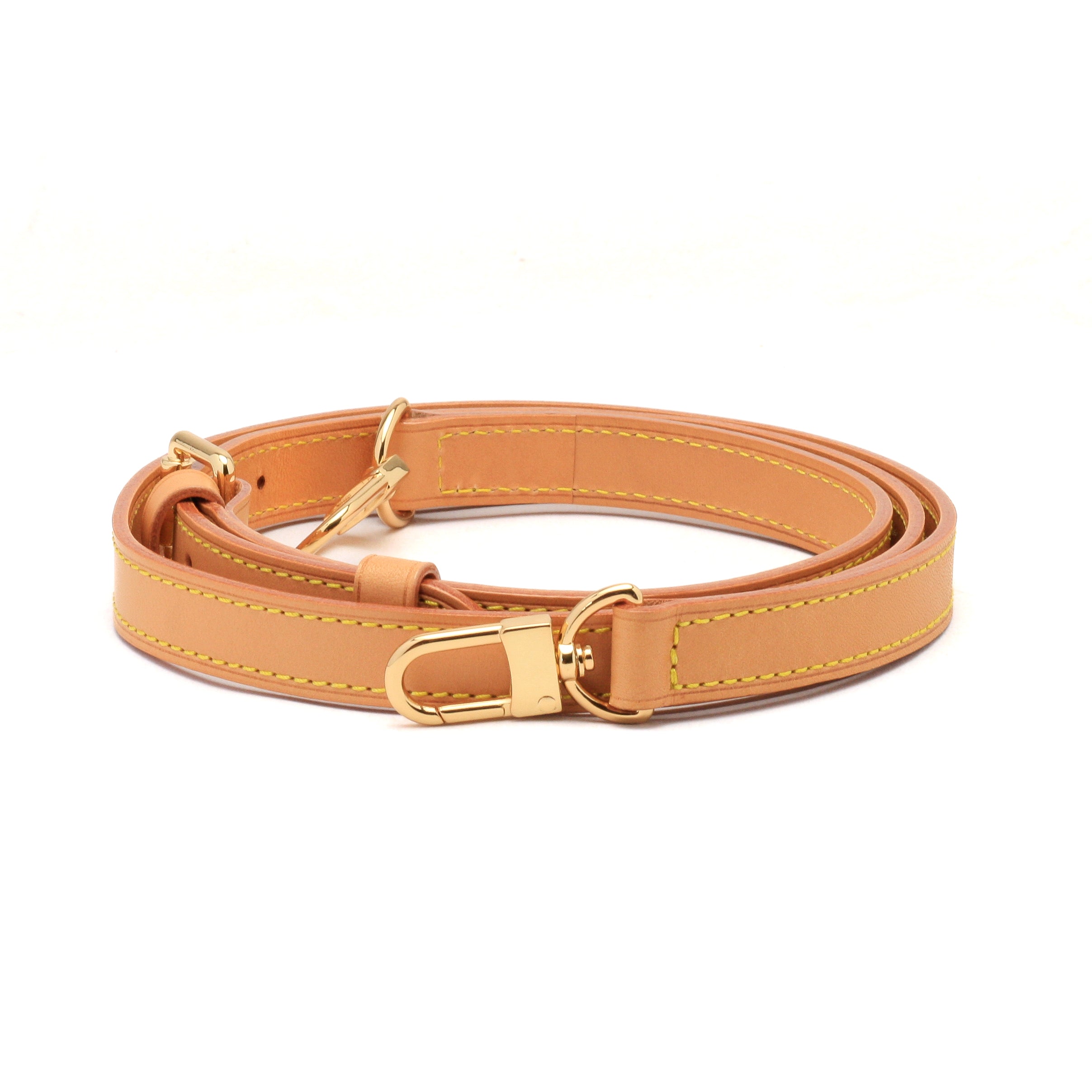 1.8cm Strap for Louis Vuitton Speedy