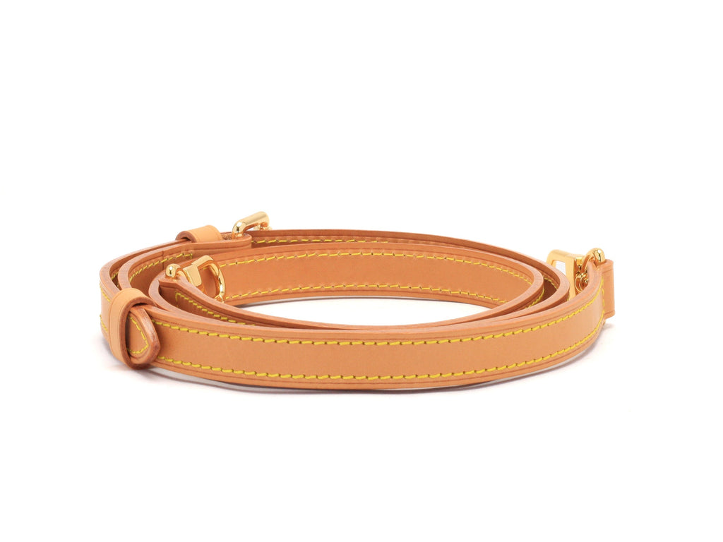 1.8cm Strap for Louis Vuitton Speedy