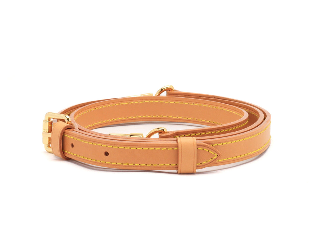 1.8cm Strap for Louis Vuitton Speedy