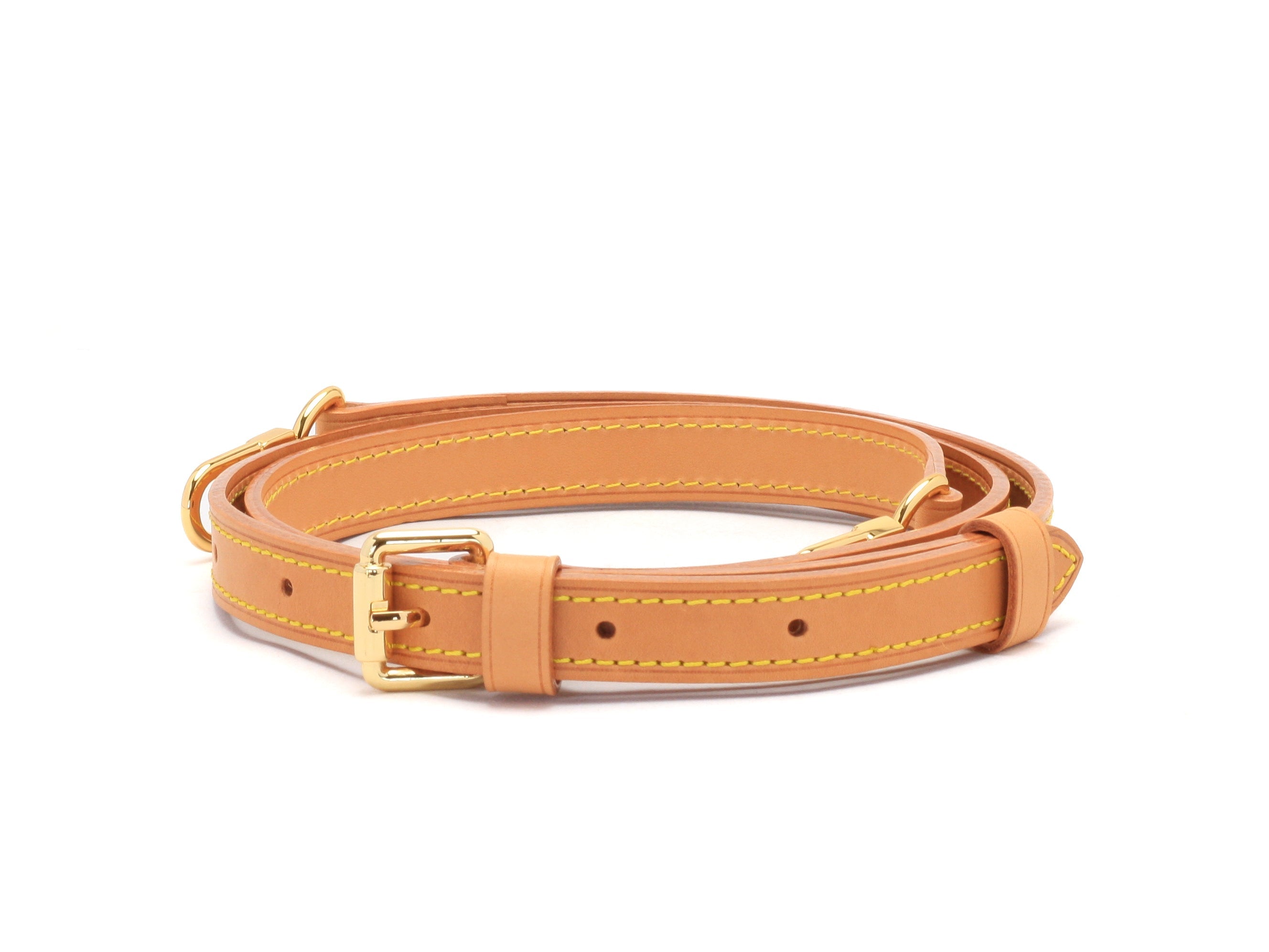 1.8cm Strap for Louis Vuitton Speedy
