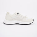 Christian Dior B25 White / Black Mesh EU 42.5 UK 8.5