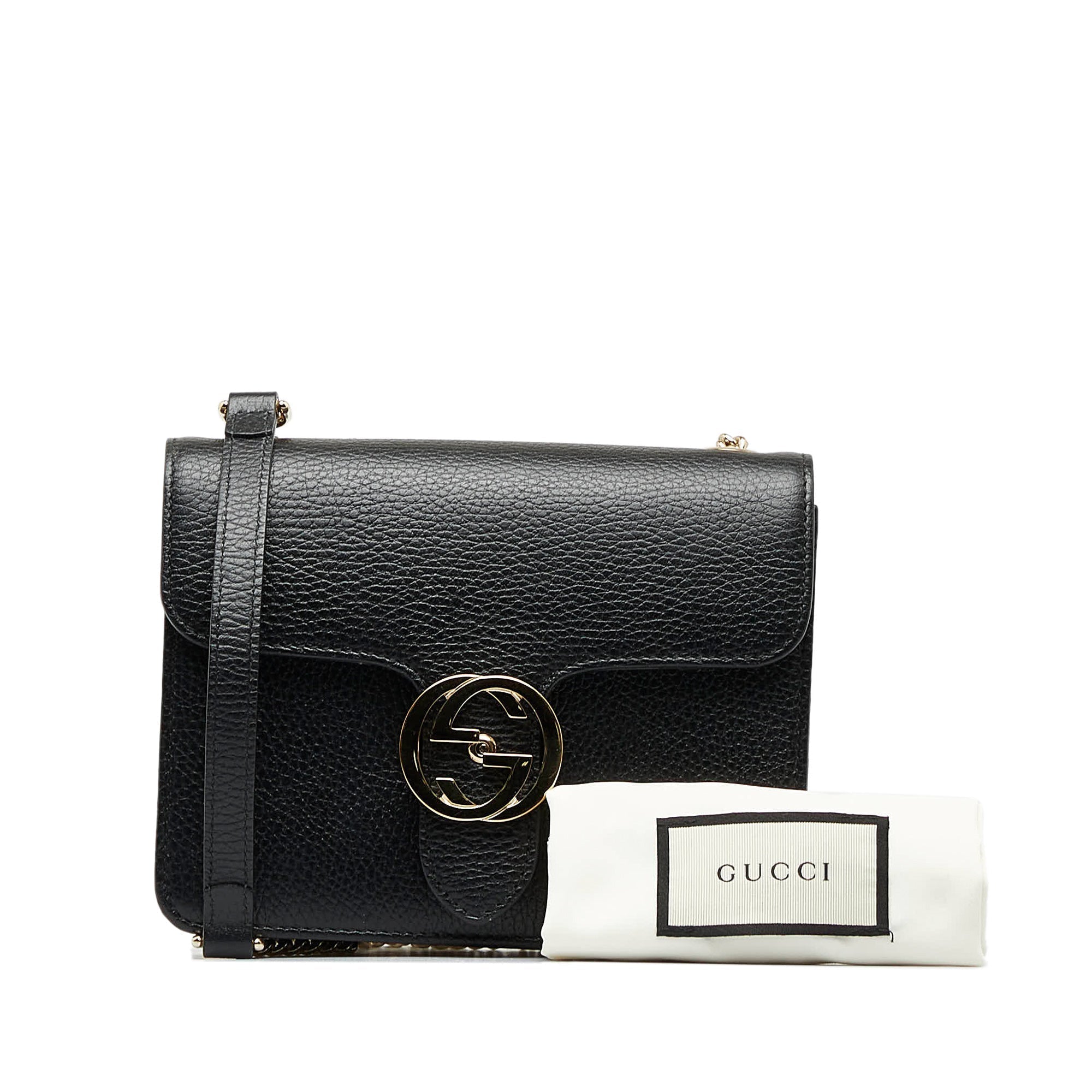 Gucci Bag
