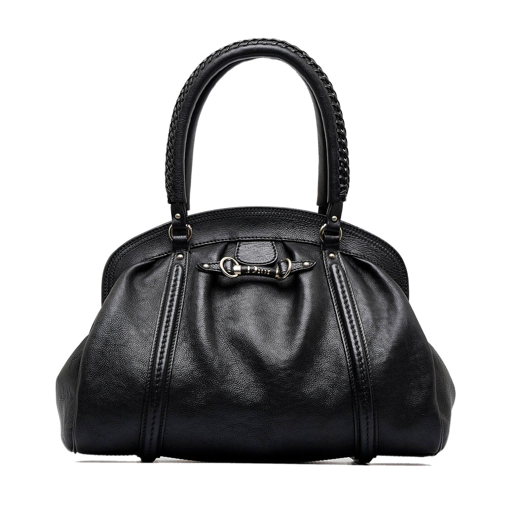 DIORMy  Handbag