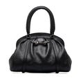 DIORMy  Handbag