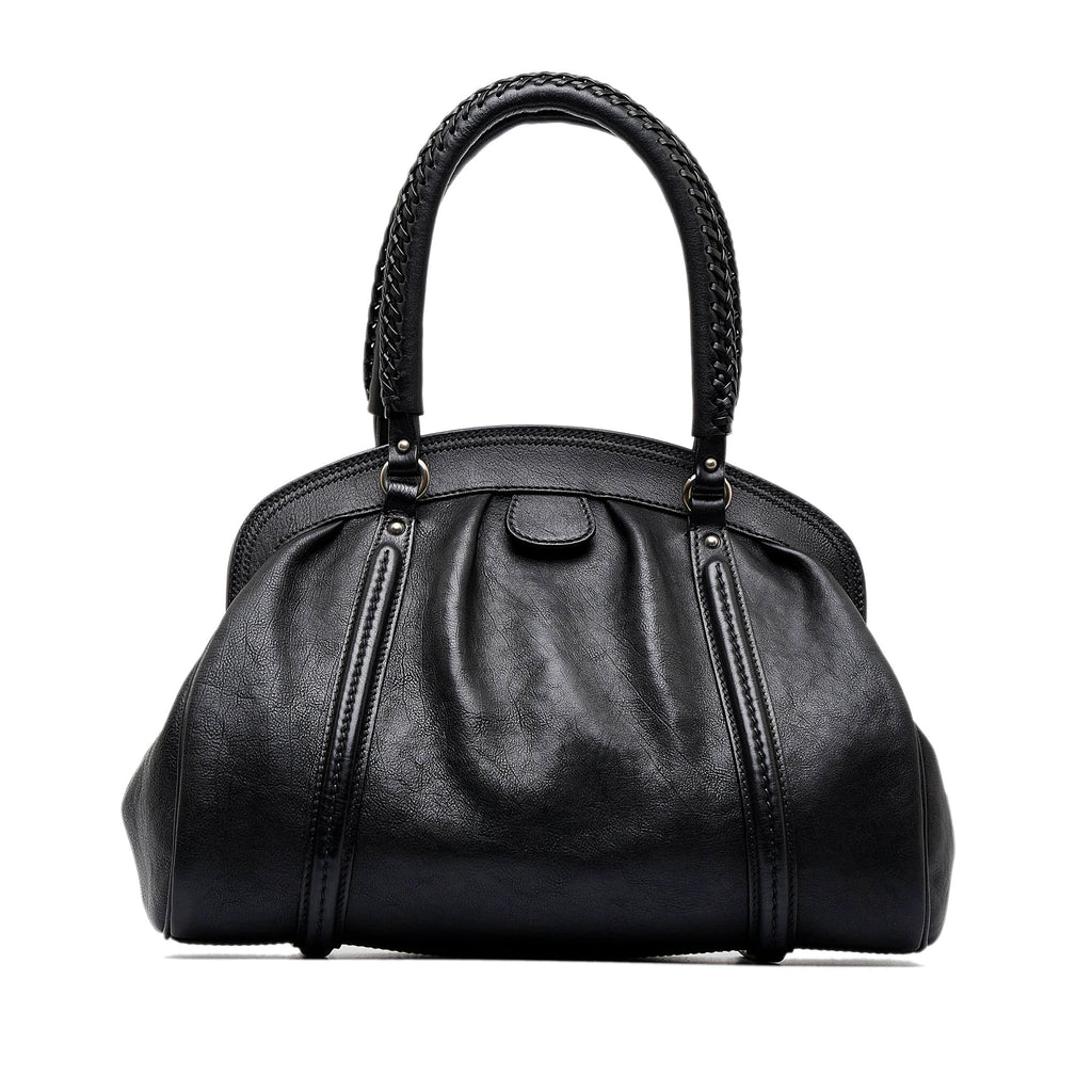 DIORMy  Handbag