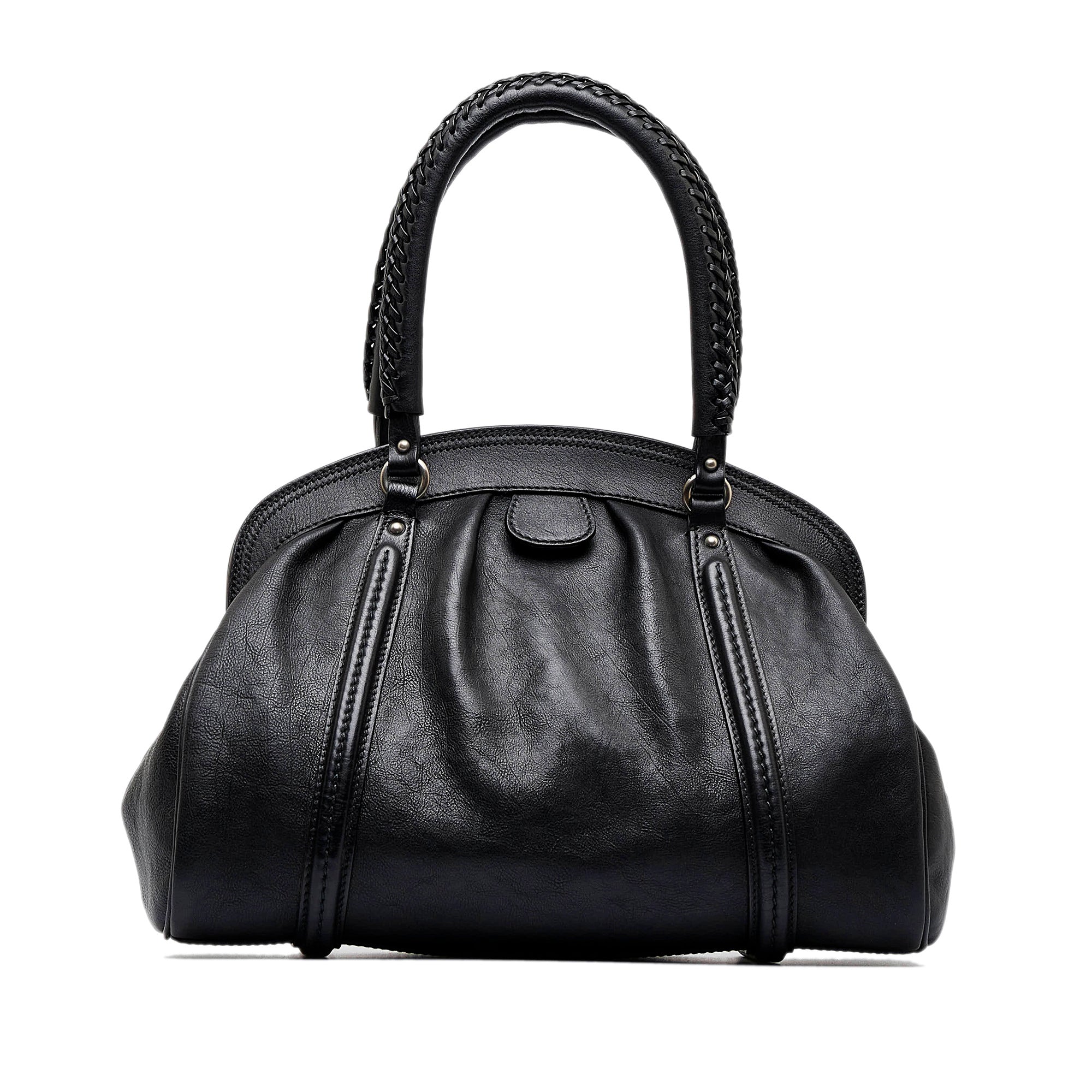 DIORMy  Handbag