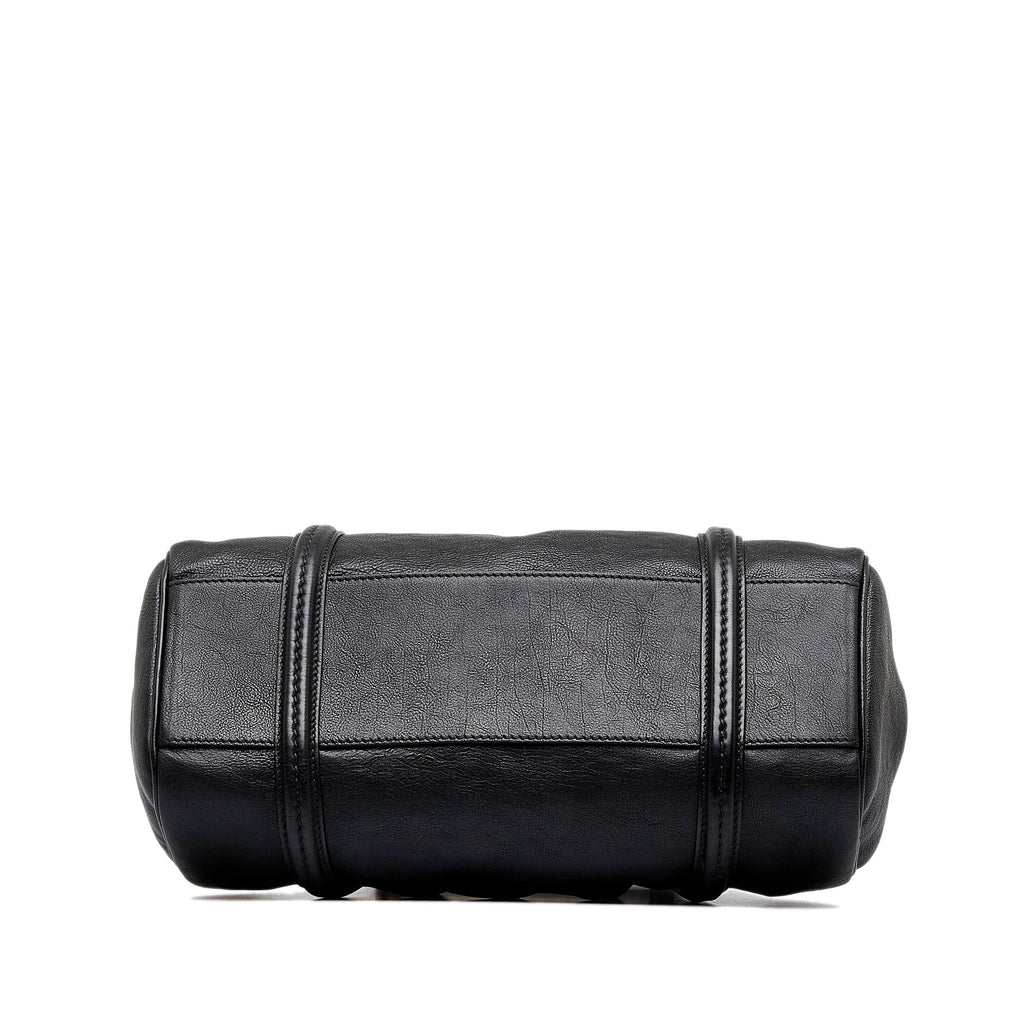DIORMy  Handbag