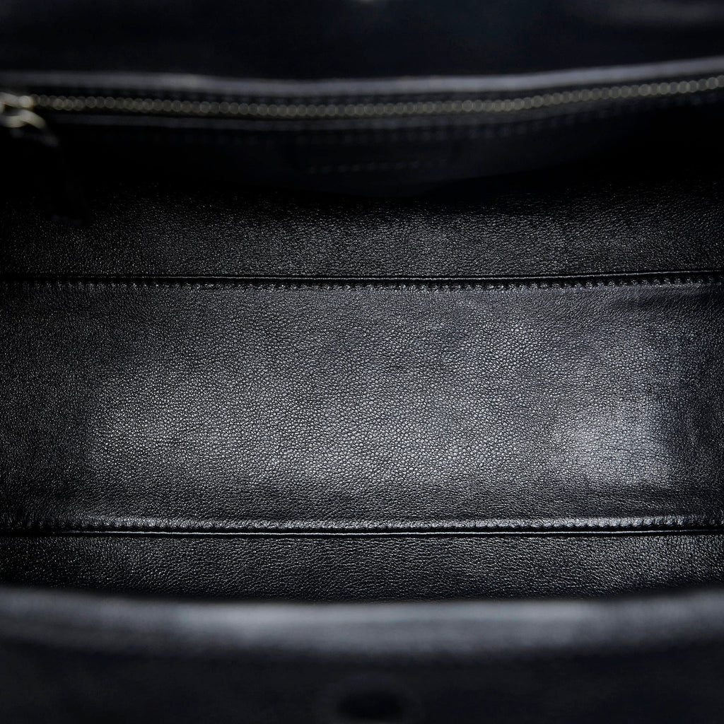 DIORMy  Handbag