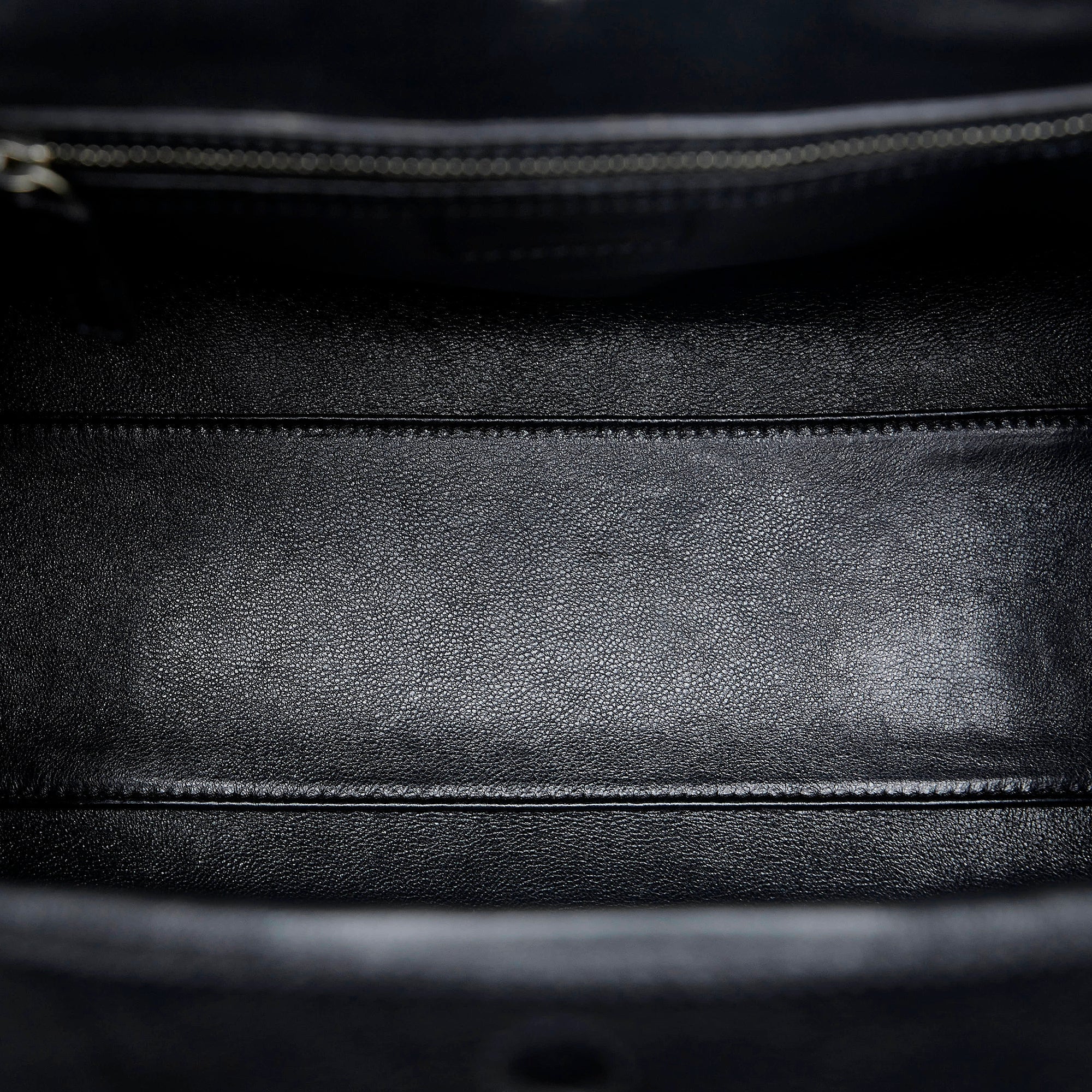 DIORMy  Handbag