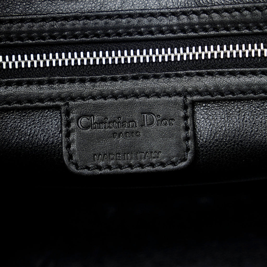 DIORMy  Handbag