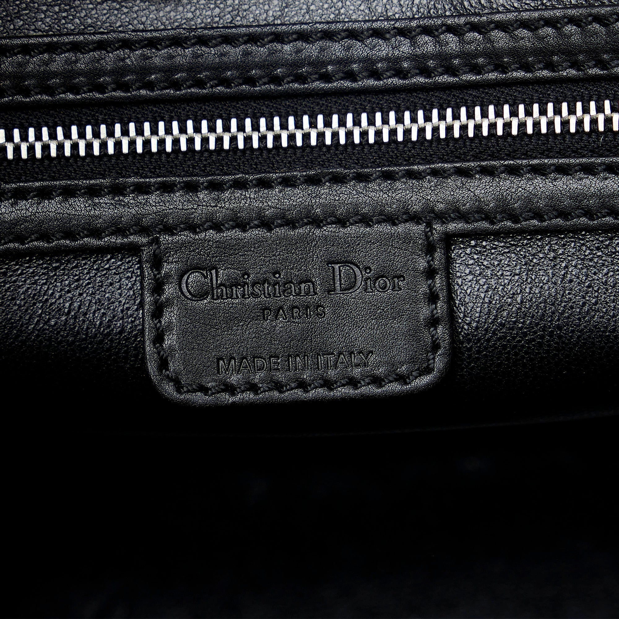 DIORMy  Handbag
