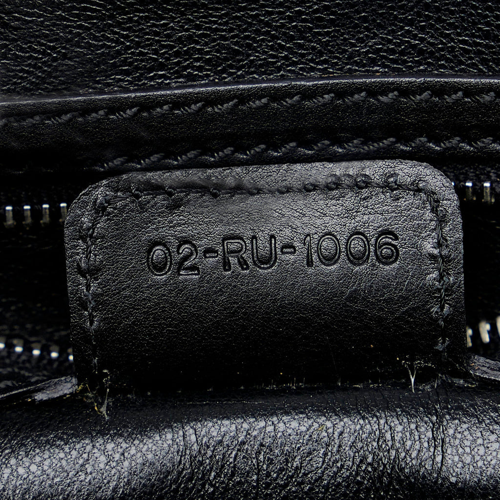 DIORMy  Handbag