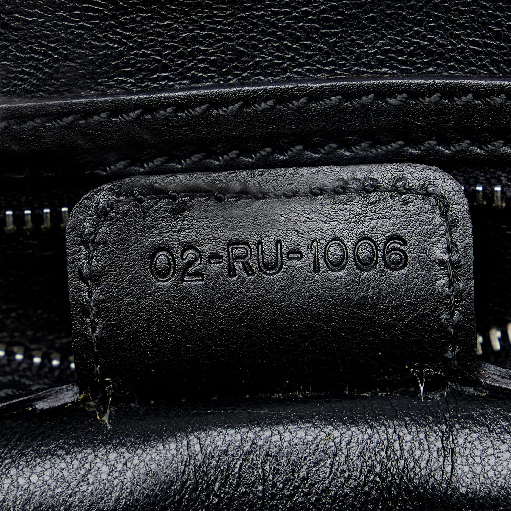 DIORMy  Handbag
