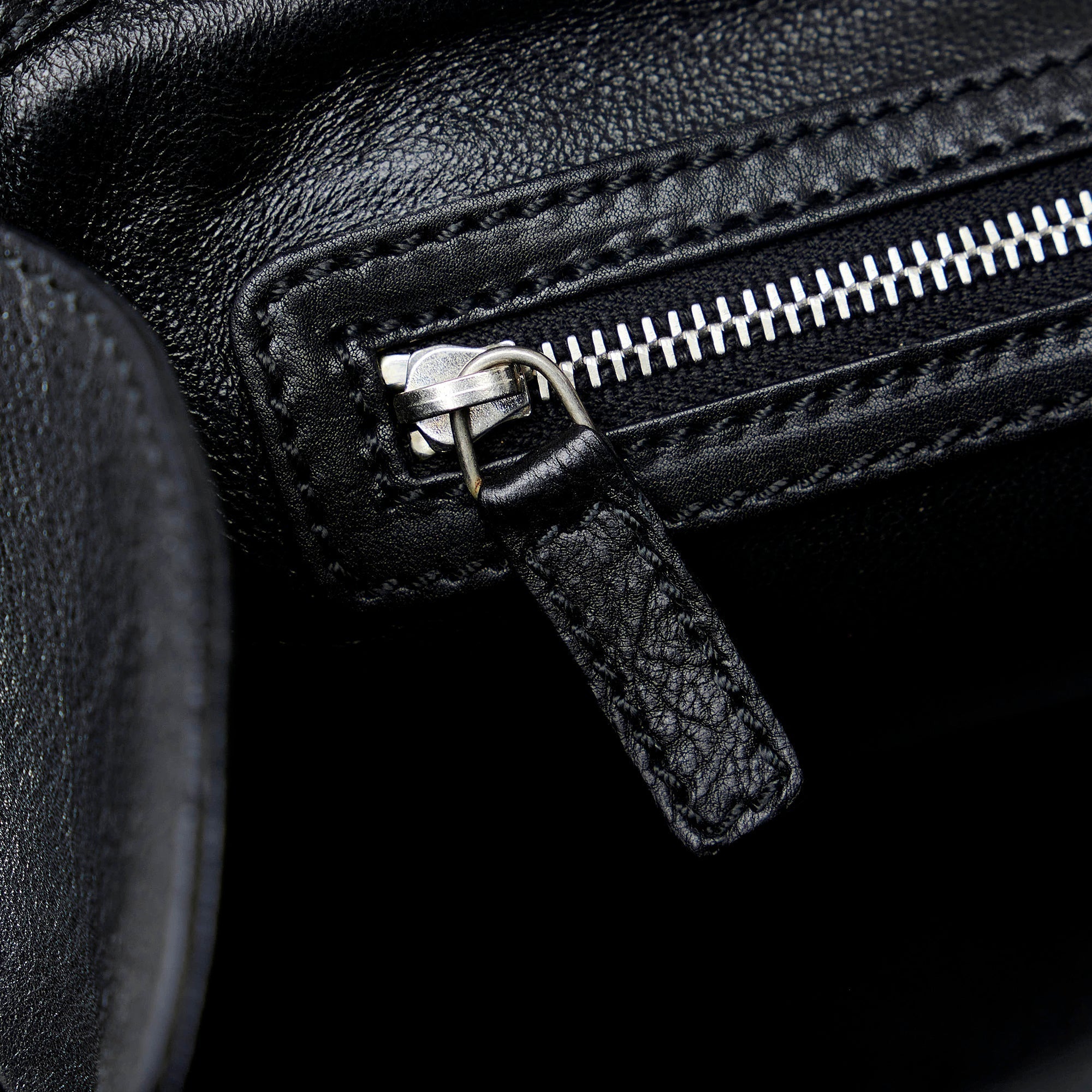 DIORMy  Handbag