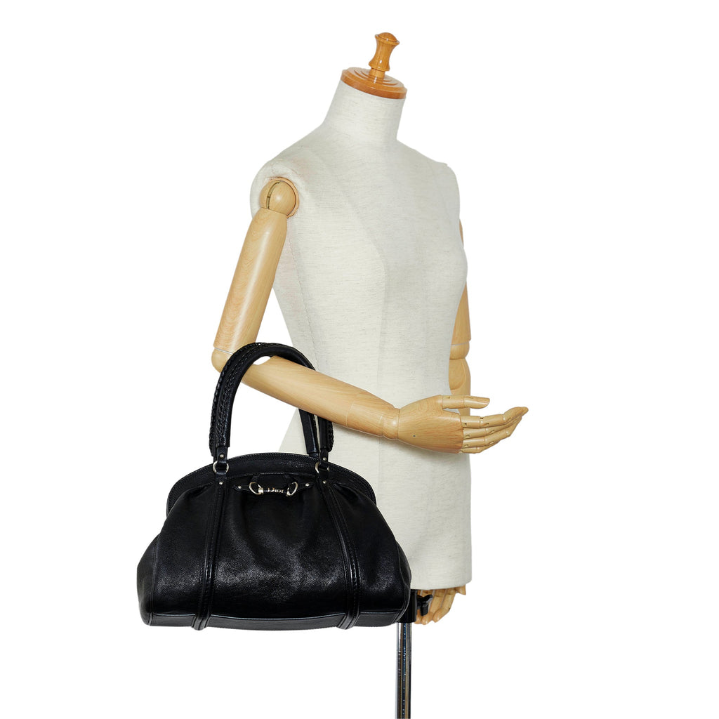 DIORMy  Handbag