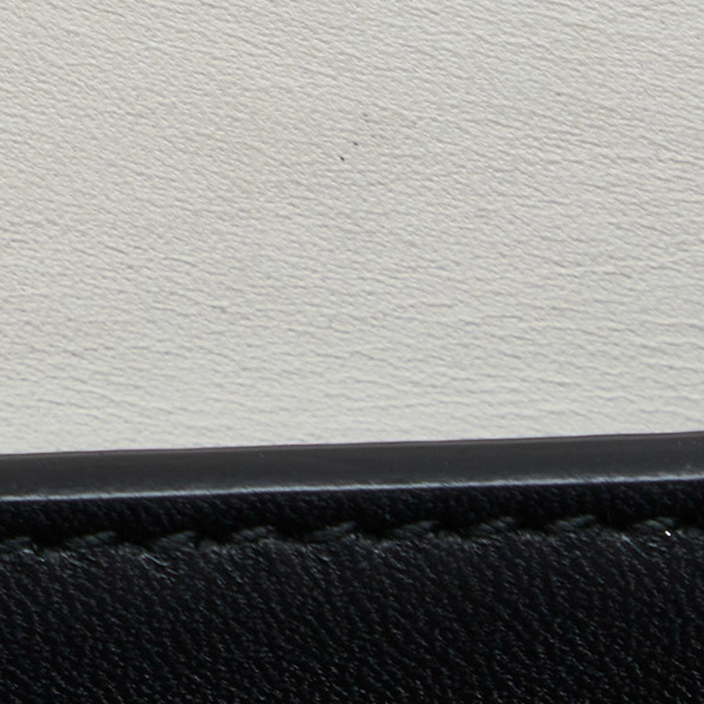 Saint Laurent Betty Shoulder Bag (SHG-yEctaB)