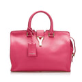 Saint Laurent Cabas Chyc Classique (SHG-VQkVjV)