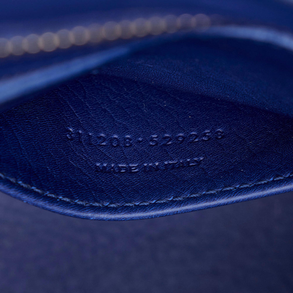 Saint Laurent Cabas Chyc Classique (SHG-aJyqYF)