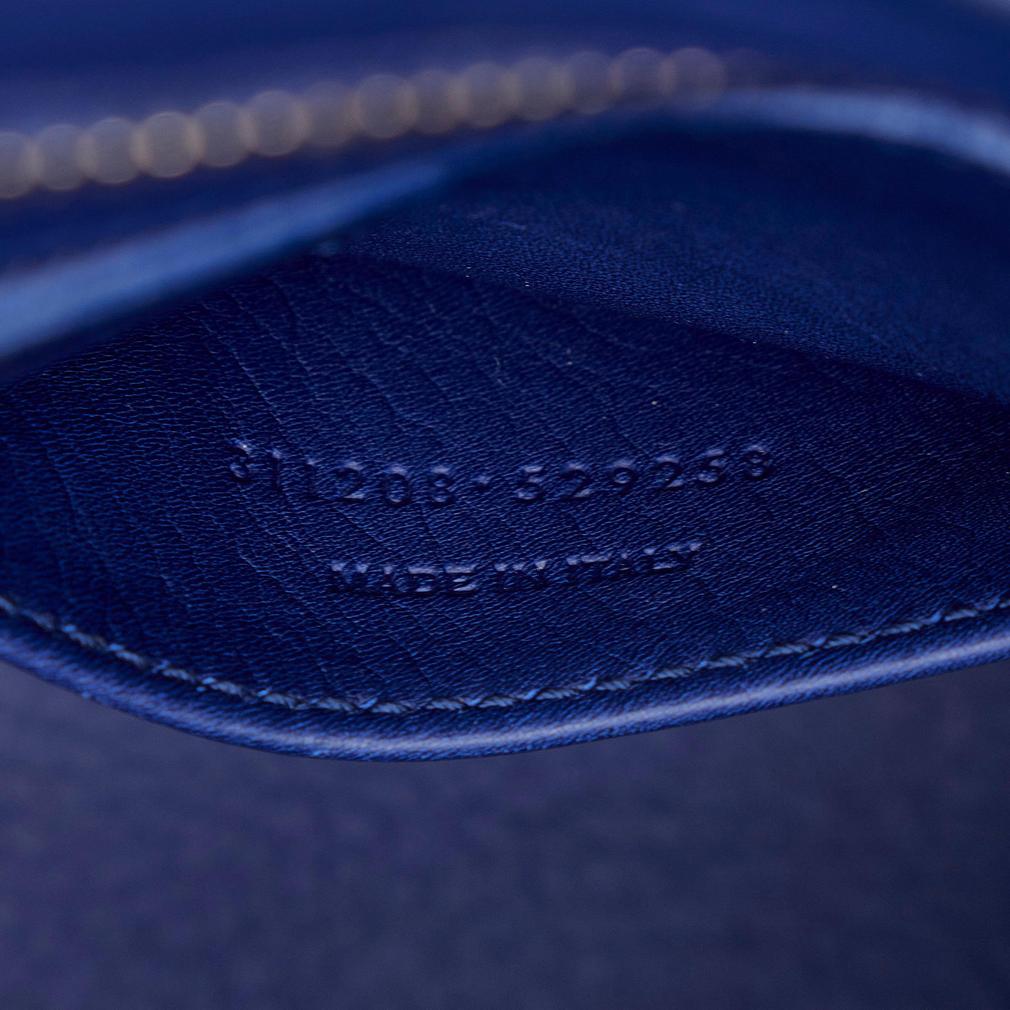 Saint Laurent Cabas Chyc Classique (SHG-aJyqYF)