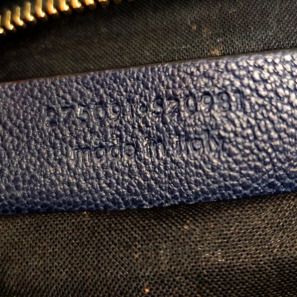 Saint Laurent Cabas Chyc (SHG-Tq3siK)