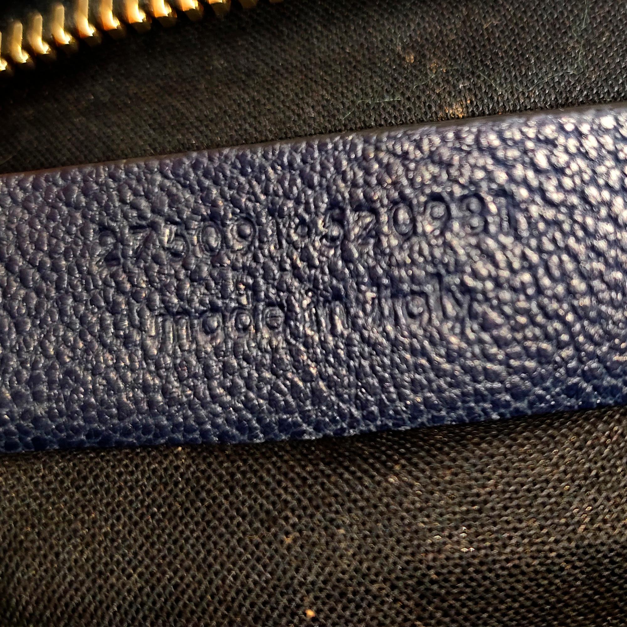 Saint Laurent Cabas Chyc (SHG-Tq3siK)