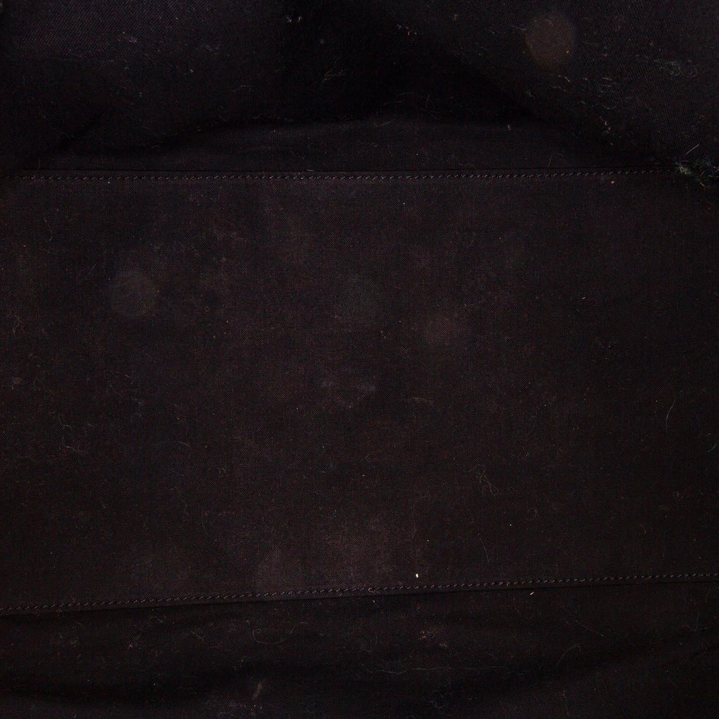 Saint Laurent Cabas Chyc (SHG-Tq3siK)