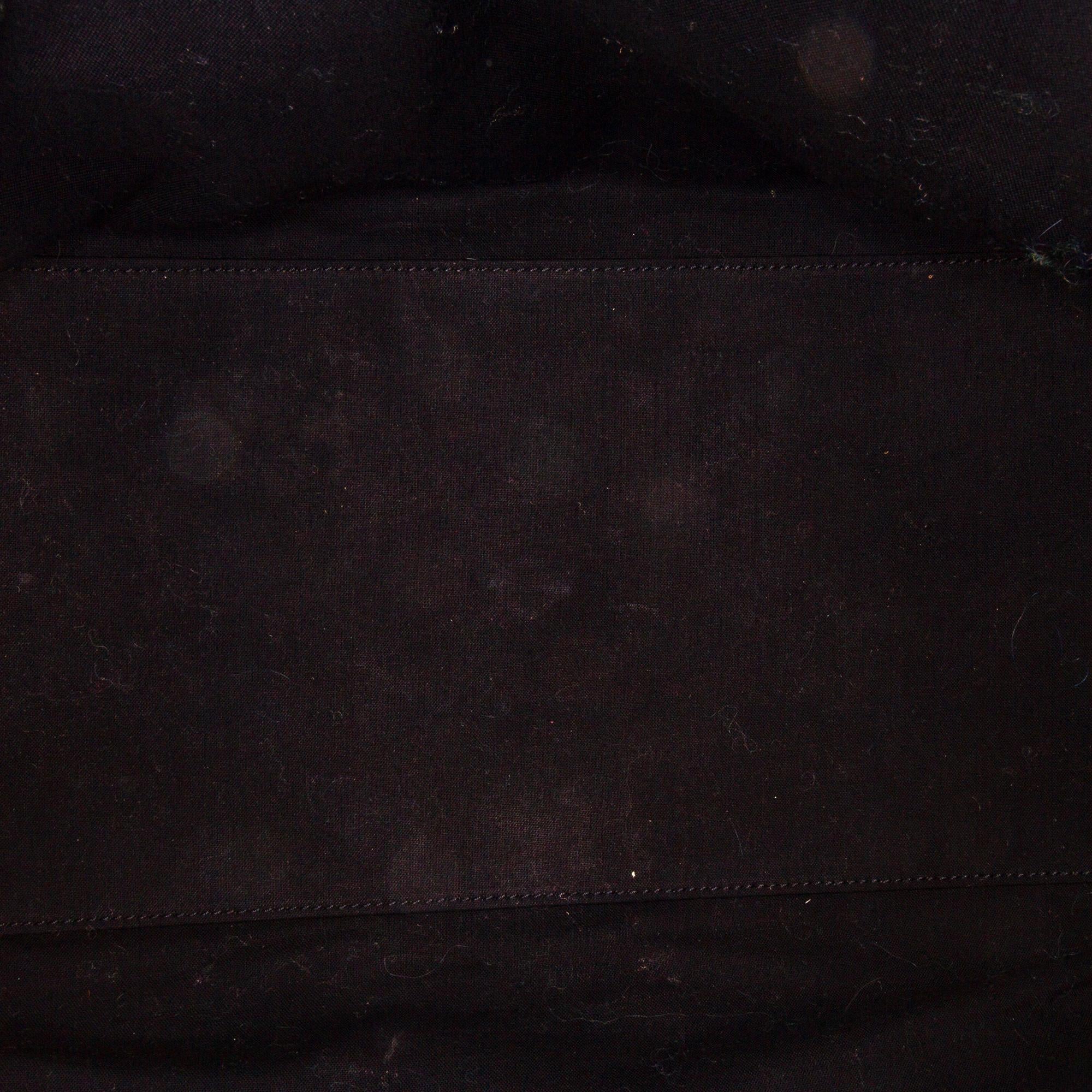 Saint Laurent Cabas Chyc (SHG-Tq3siK)